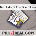 Bio Herbs Coffee Side Effects 11